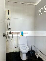Jalan Ulu Siglap (D15), Detached #512437461